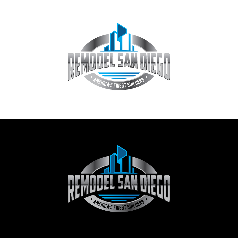 Diseño de Logo por Magic of Art para SD Pro Team | Diseño #32392760