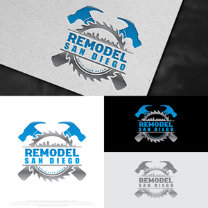 Logo Design by DesignLima for SD Pro Team | Design: #32383605