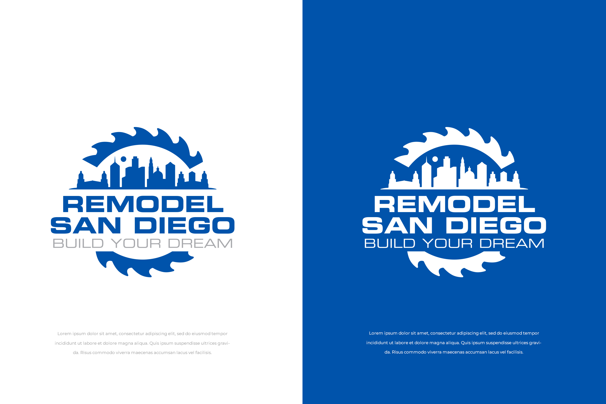 Diseño de Logo por vramar.roy para SD Pro Team | Diseño #32384414