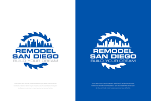 Logo Design by vramar.roy for SD Pro Team | Design #32384414