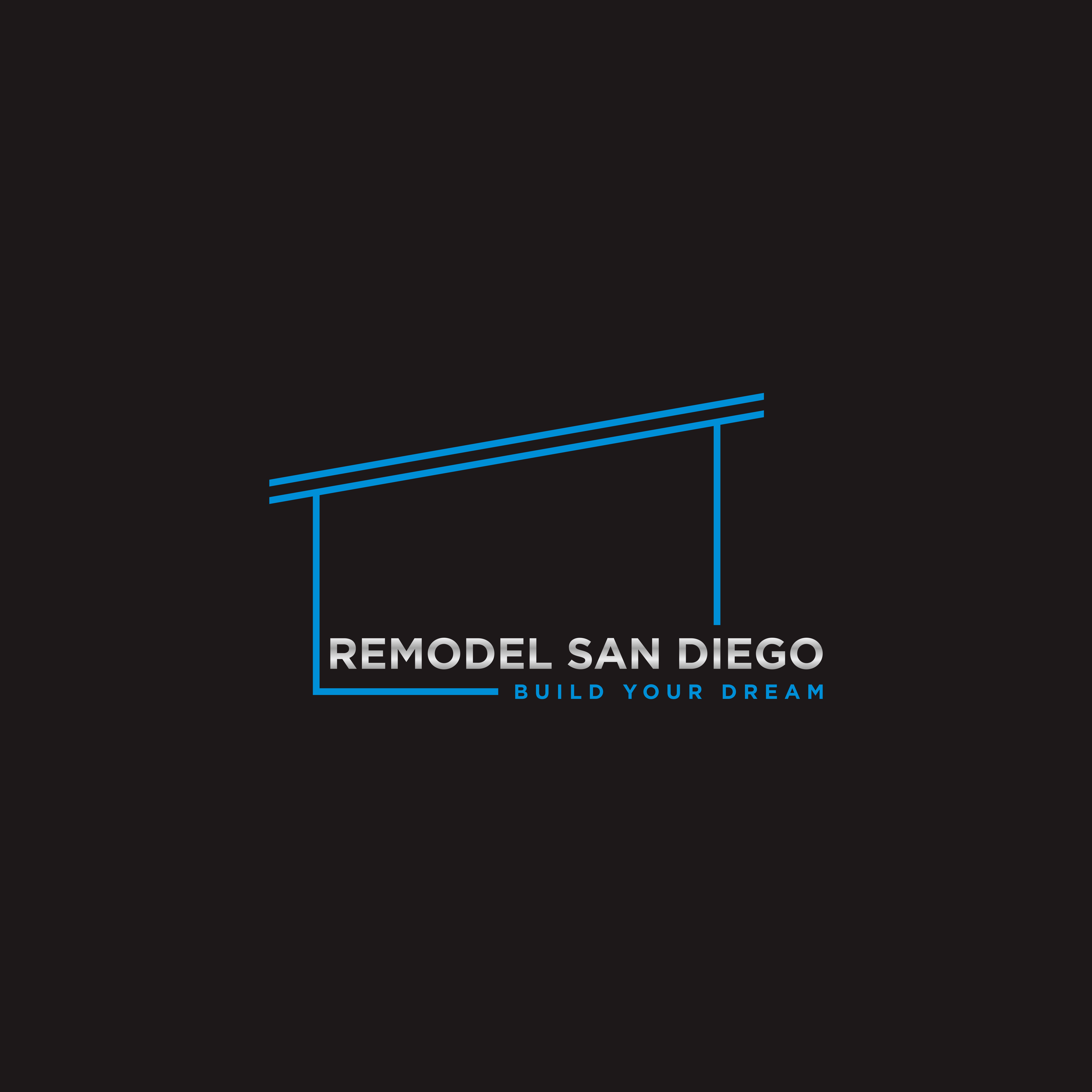 Design de Logo par amrino_east pour SD Pro Team | Design #32390158