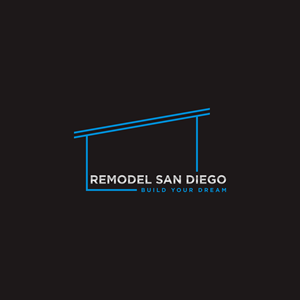 Design de Logo par amrino_east pour SD Pro Team | Design : #32390158