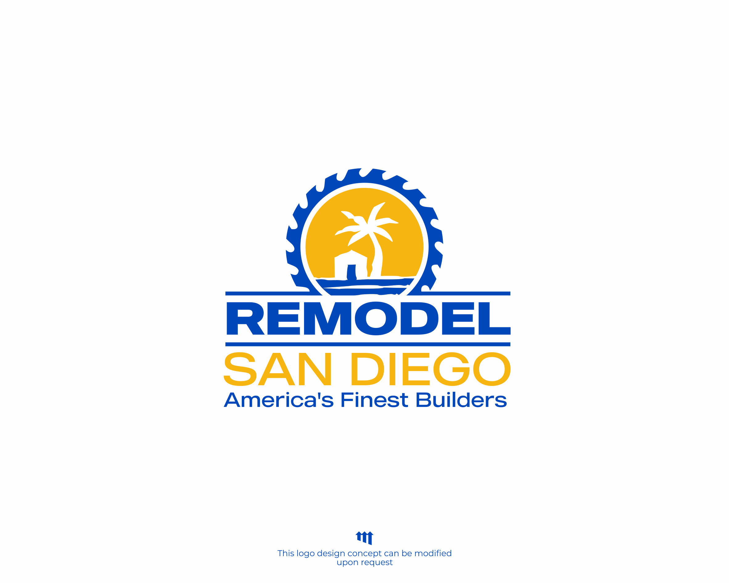 Diseño de Logo por MBARO para SD Pro Team | Diseño #32396983