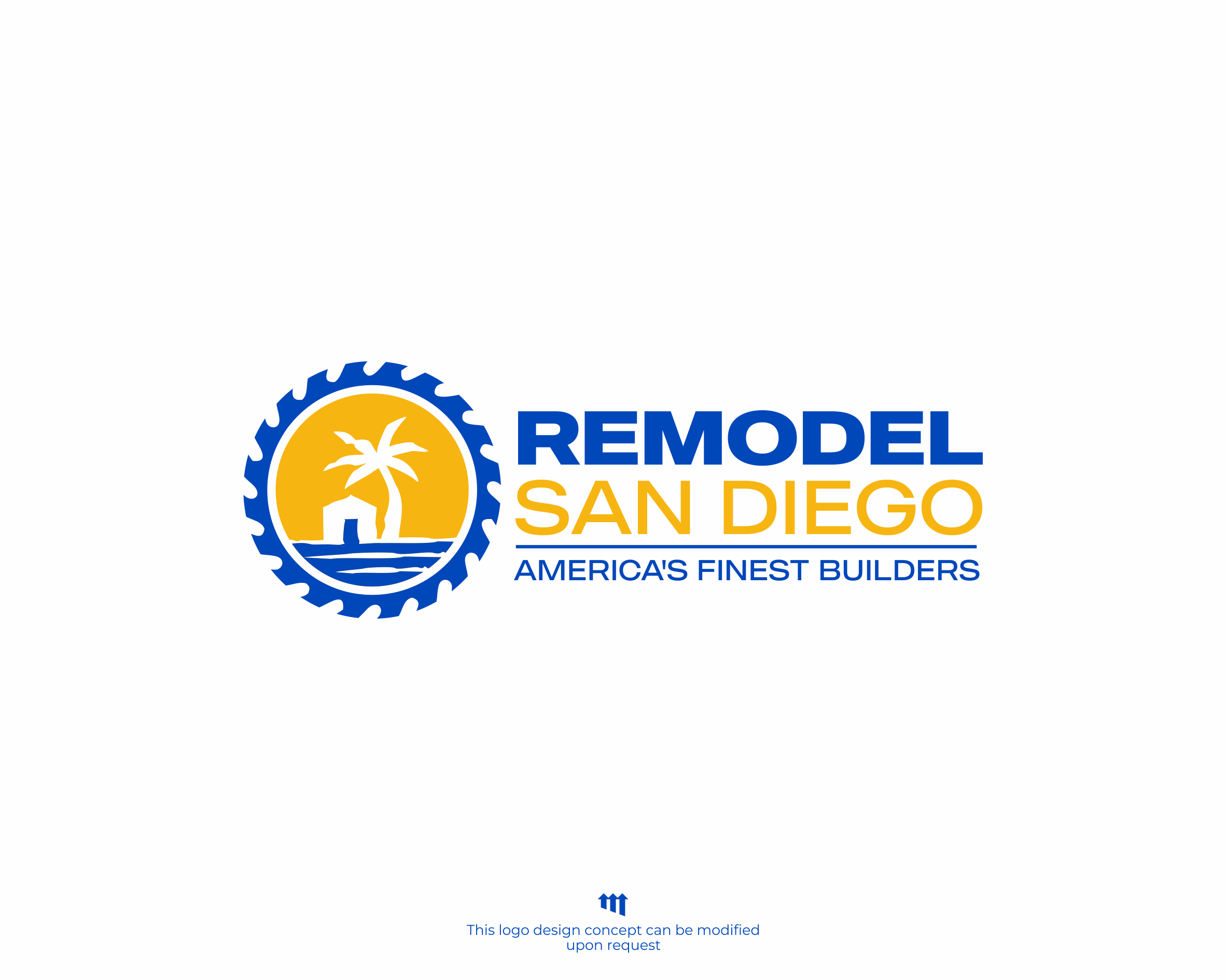 Design de Logo par MBARO pour SD Pro Team | Design #32396984