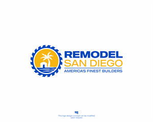 Design de Logo par MBARO pour SD Pro Team | Design : #32396984