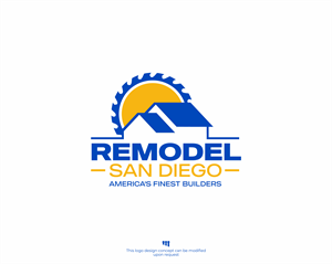 Design de Logo par MBARO pour SD Pro Team | Design : #32397058