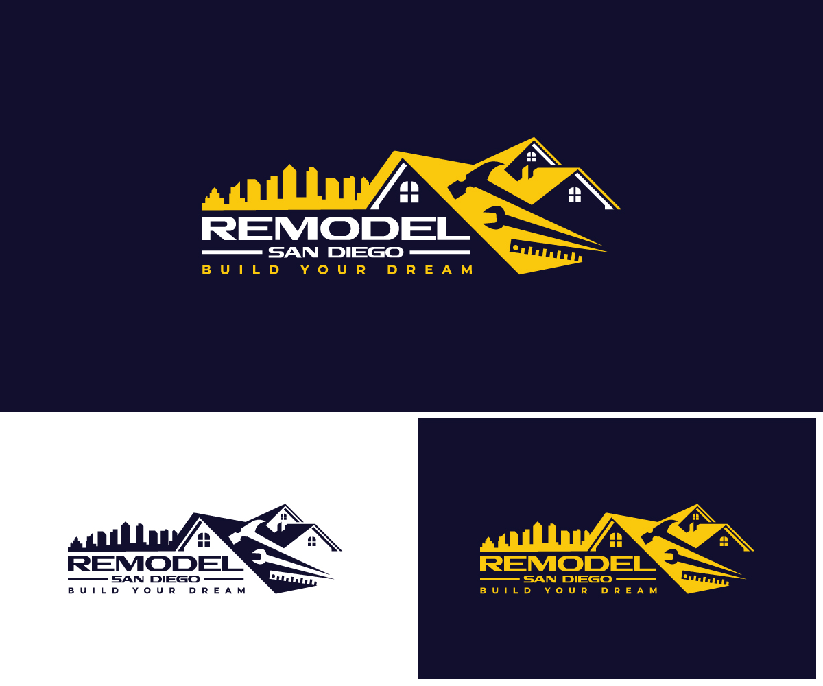 Design de Logo par TrisDesign pour SD Pro Team | Design #32382071
