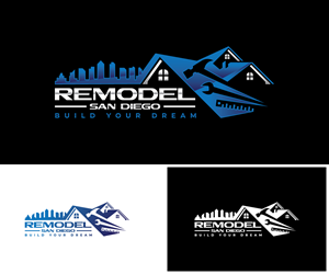 Design de Logo par TrisDesign pour SD Pro Team | Design : #32401881