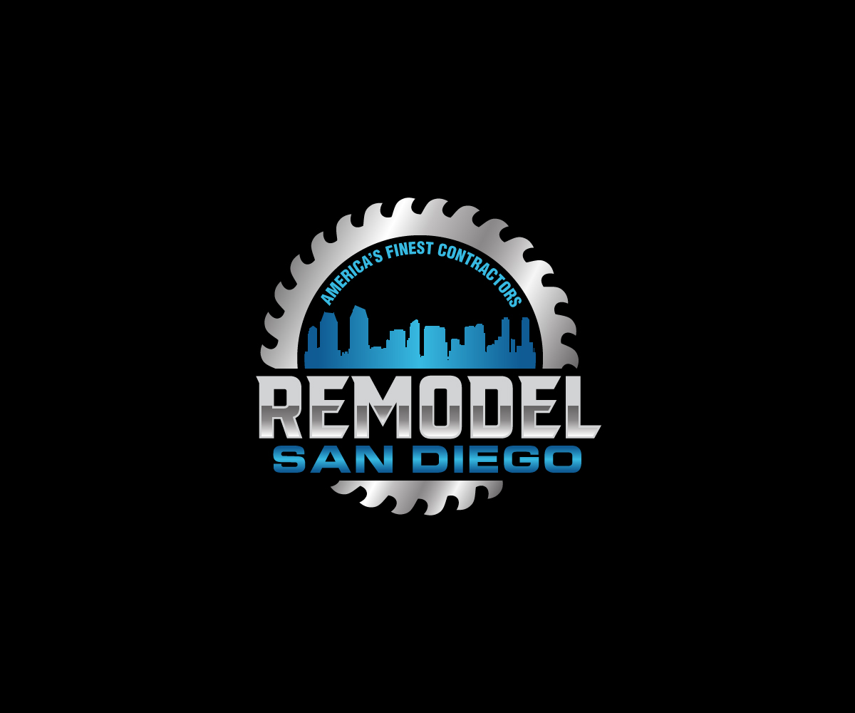 Logo Design by edwinnegz1 for SD Pro Team | Design #32378550