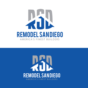 Diseño de Logo por GODDREAMCREATION para SD Pro Team | Diseño: #32389254