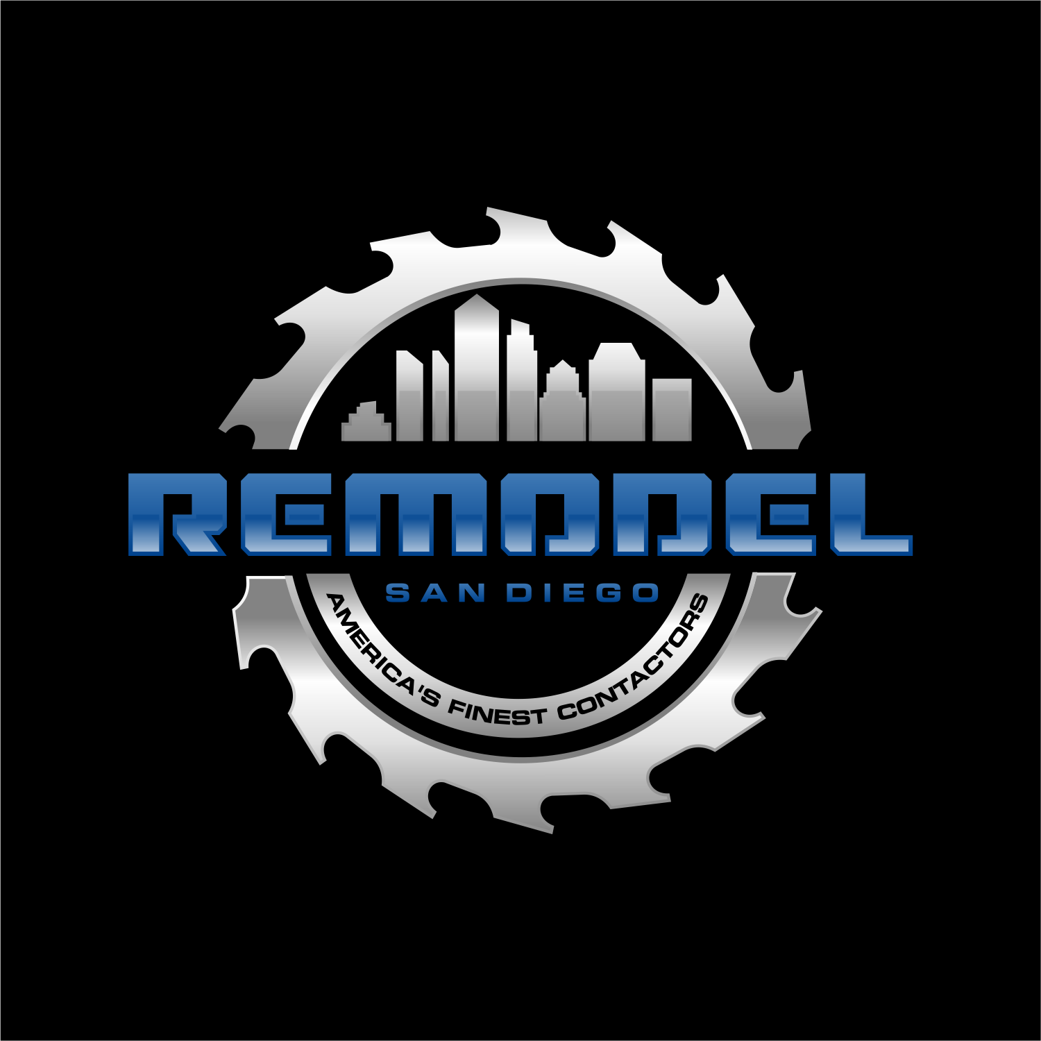 Logo Design by ThiagoB for SD Pro Team | Design #32378496