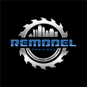 Design de Logo par ThiagoB pour SD Pro Team | Design : #32378496