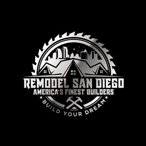 Logo Design by geni for SD Pro Team | Design #32388891