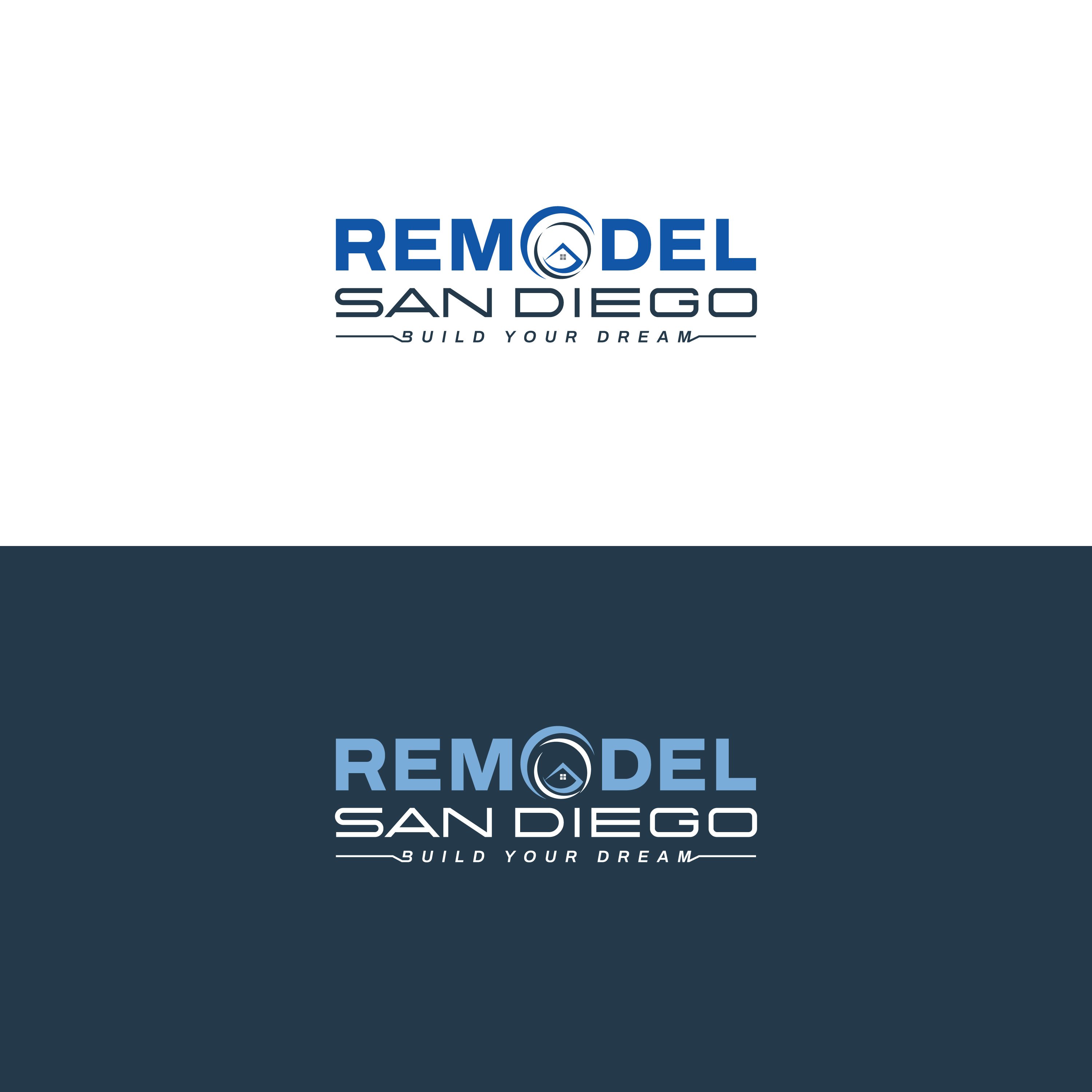 Design de Logo par Ellon pour SD Pro Team | Design #32400940