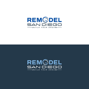 Design de Logo par Ellon pour SD Pro Team | Design : #32400940