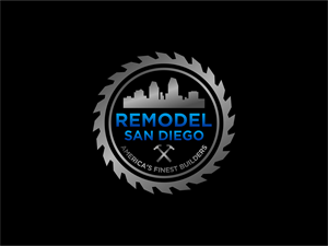 Design de Logo par BNdesigner pour SD Pro Team | Design : #32378565