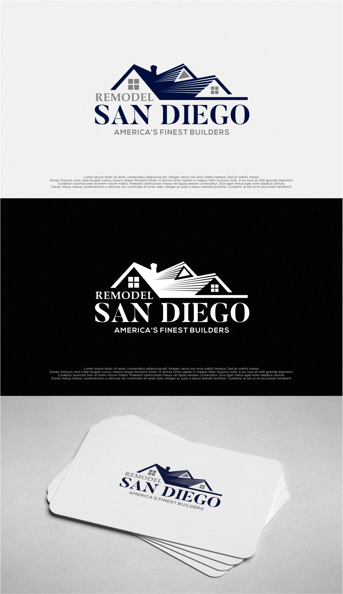 Logo-Design von shiroRo für SD Pro Team | Design #32392013