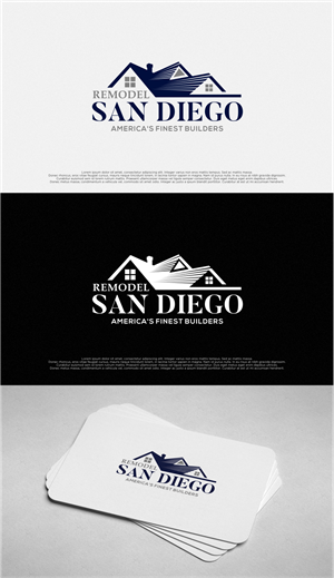 Design de Logo par shiroRo pour SD Pro Team | Design : #32392013