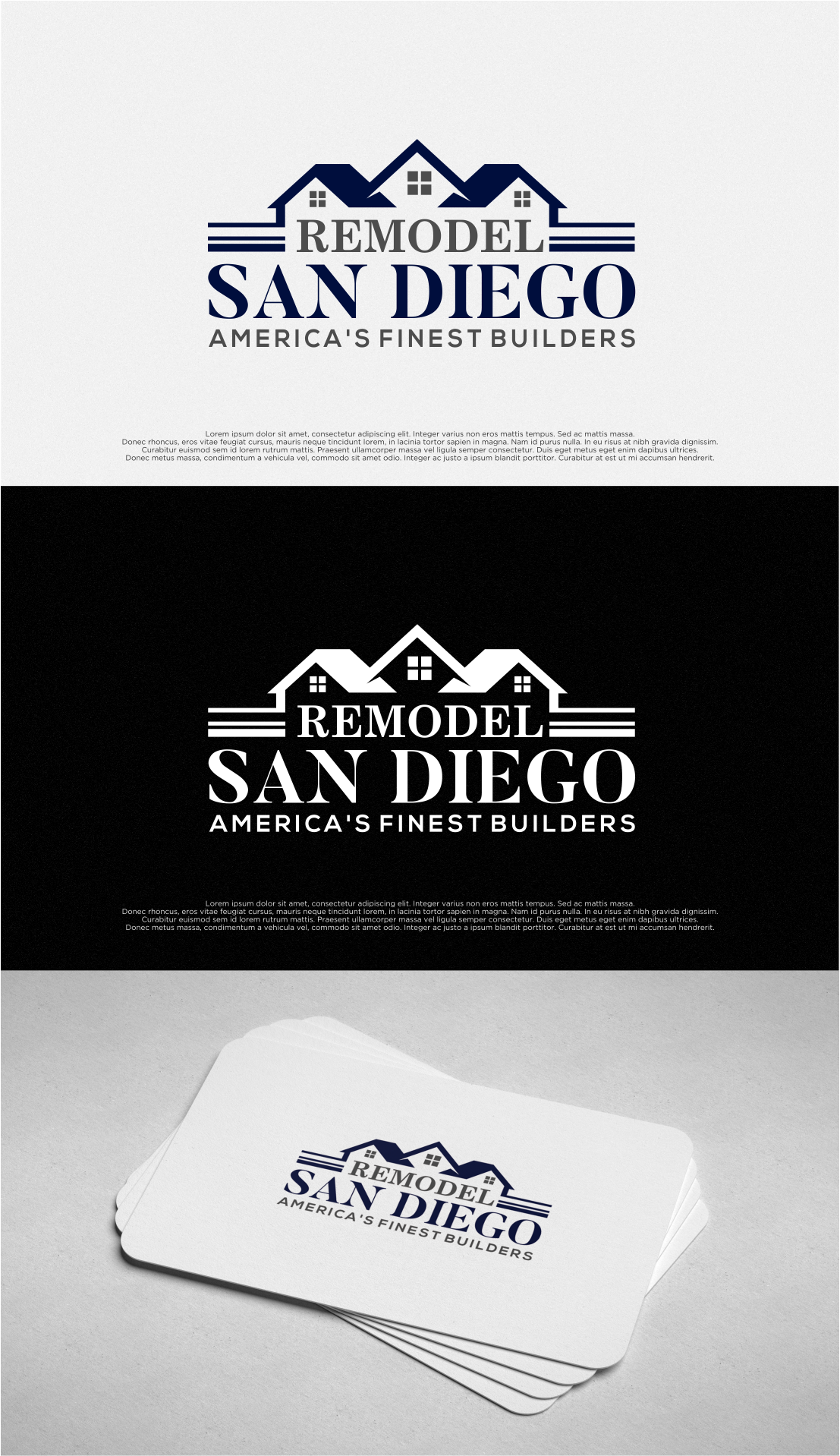 Design de Logo par shiroRo pour SD Pro Team | Design #32392025