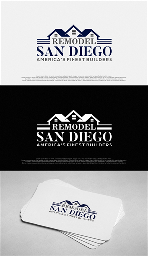 Design de Logo par shiroRo pour SD Pro Team | Design : #32392025