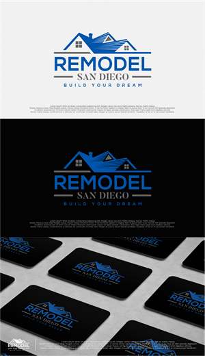Design de Logo par shiroRo pour SD Pro Team | Design : #32444811
