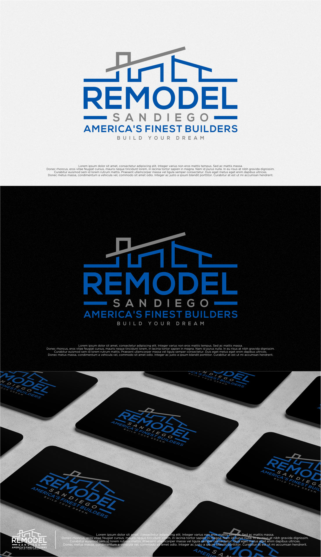 Logo-Design von shiroRo für SD Pro Team | Design #32444813