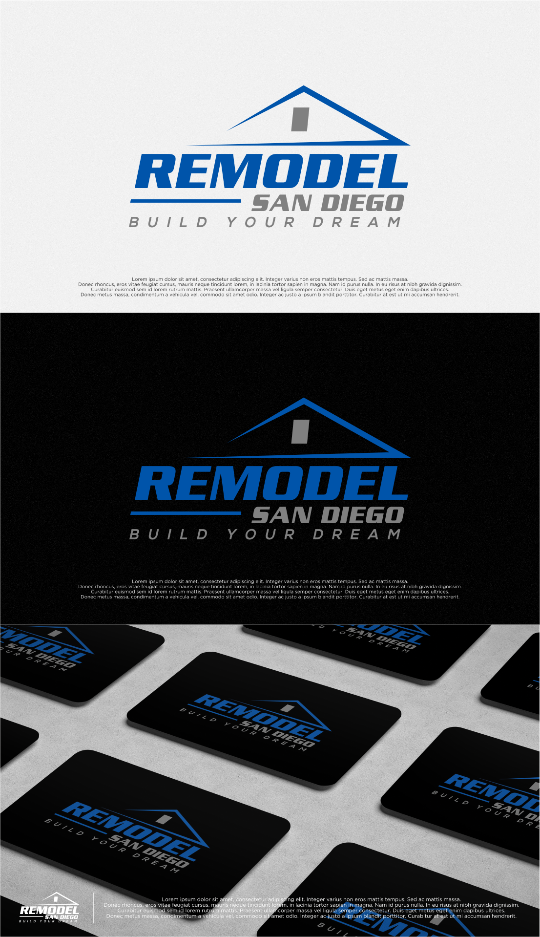 Design de Logo par shiroRo pour SD Pro Team | Design #32444816