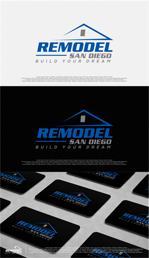 Design de Logo par shiroRo pour SD Pro Team | Design : #32444816