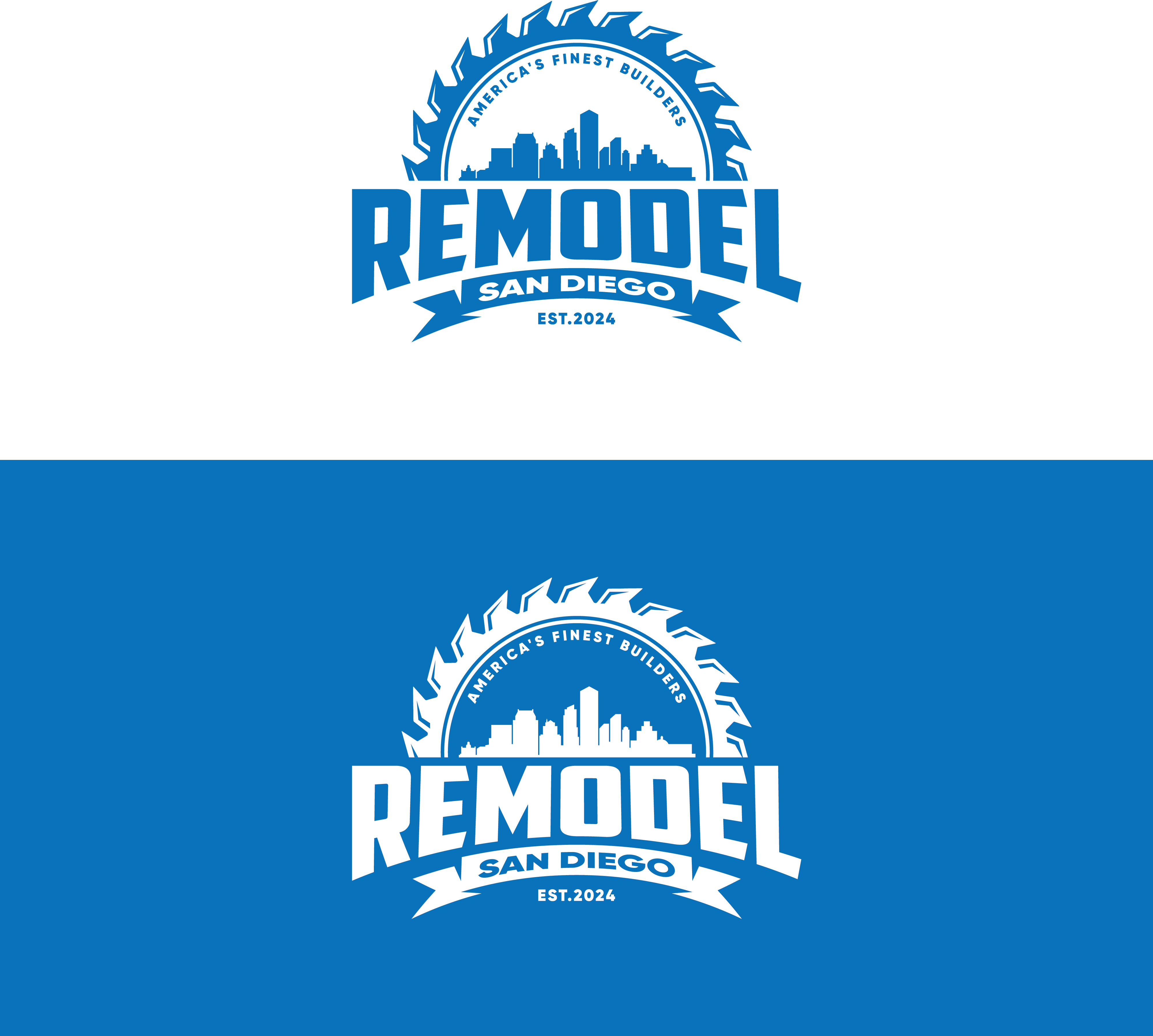 Logo-Design von 1975oliverocampo für SD Pro Team | Design #32378533