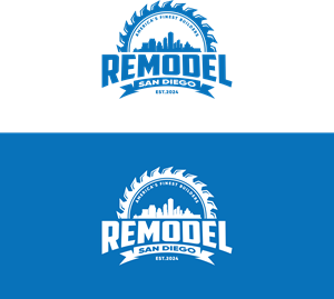 Logo Design by 1975oliverocampo for SD Pro Team | Design #32378533
