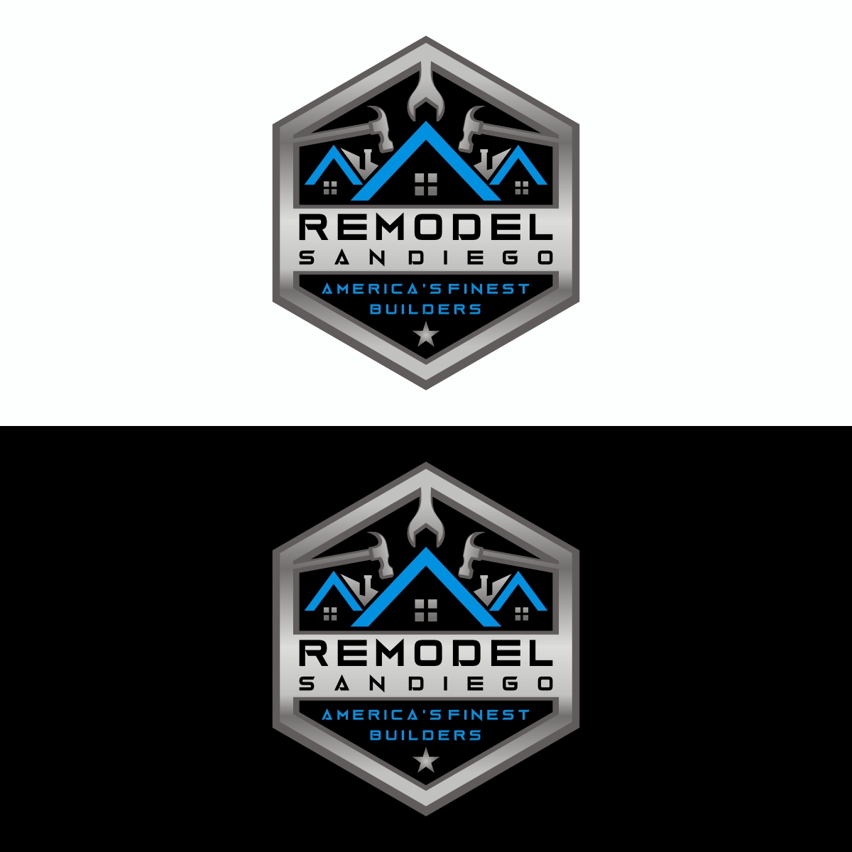 Logo-Design von Ashani Bhattacharya für SD Pro Team | Design #32388191