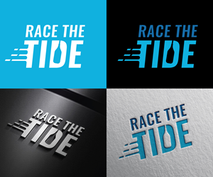 Design de Logo par Adi Graphics pour BLUELINE PADDLE SURF AND CLOTHING | Design : #32381680