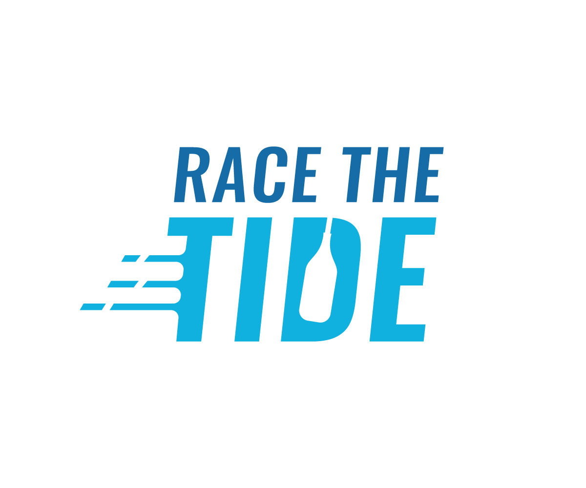 Design de Logo par Adi Graphics pour BLUELINE PADDLE SURF AND CLOTHING | Design #32381681