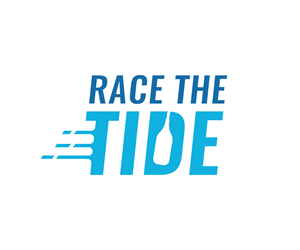 Design de Logo par Adi Graphics pour BLUELINE PADDLE SURF AND CLOTHING | Design : #32381681