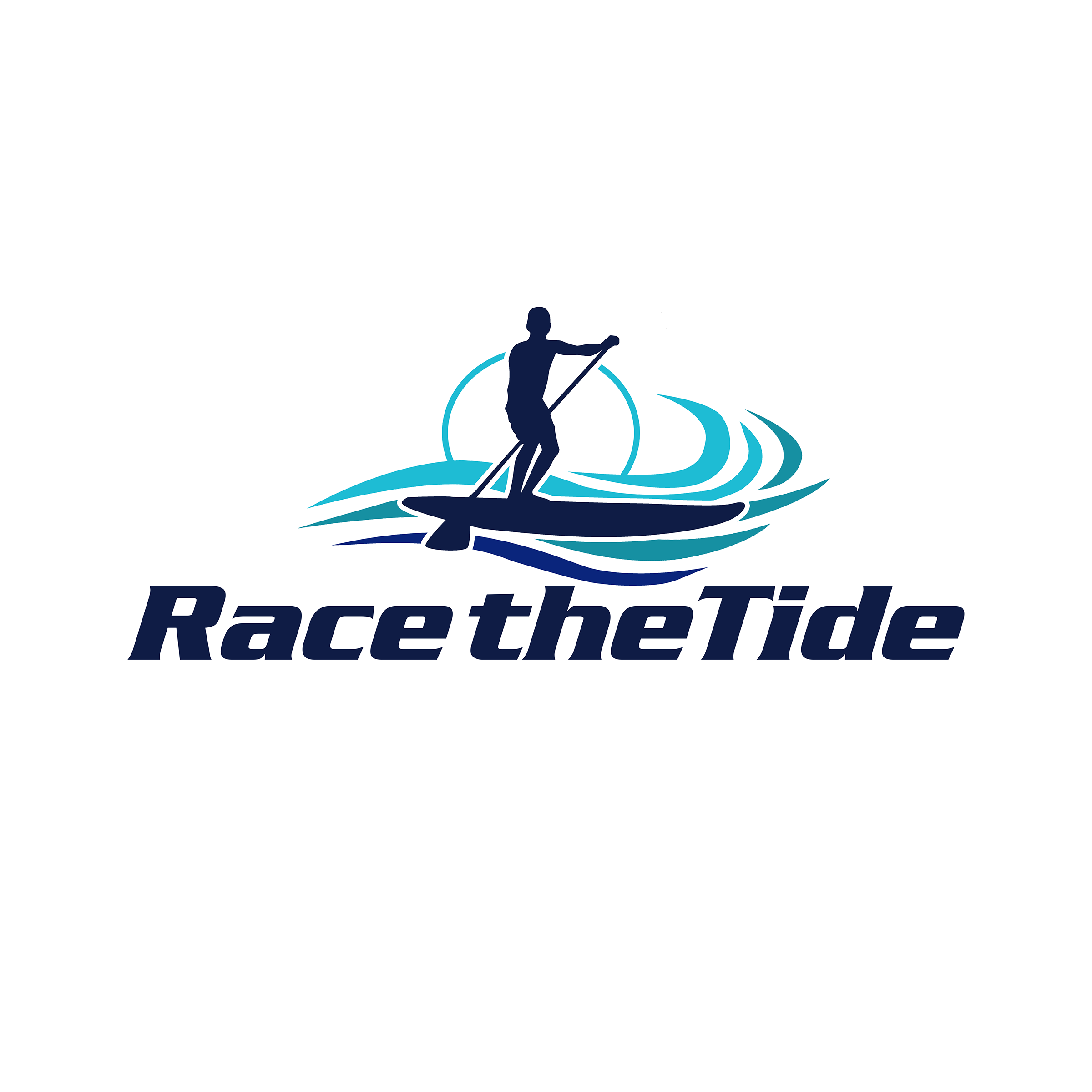 Design de Logo par JKIANN08 pour BLUELINE PADDLE SURF AND CLOTHING | Design #32380749