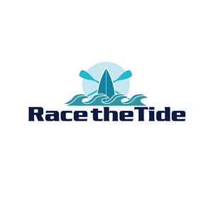 Design de Logo par JKIANN08 pour BLUELINE PADDLE SURF AND CLOTHING | Design : #32380829