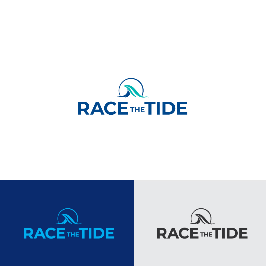 Design de Logo par logoford pour BLUELINE PADDLE SURF AND CLOTHING | Design #32381075