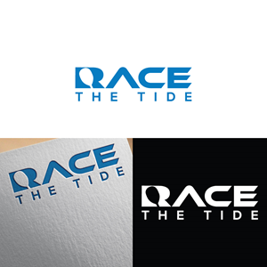 Logo-Design von Md Nurullah 1 für BLUELINE PADDLE SURF AND CLOTHING | Design: #32379494