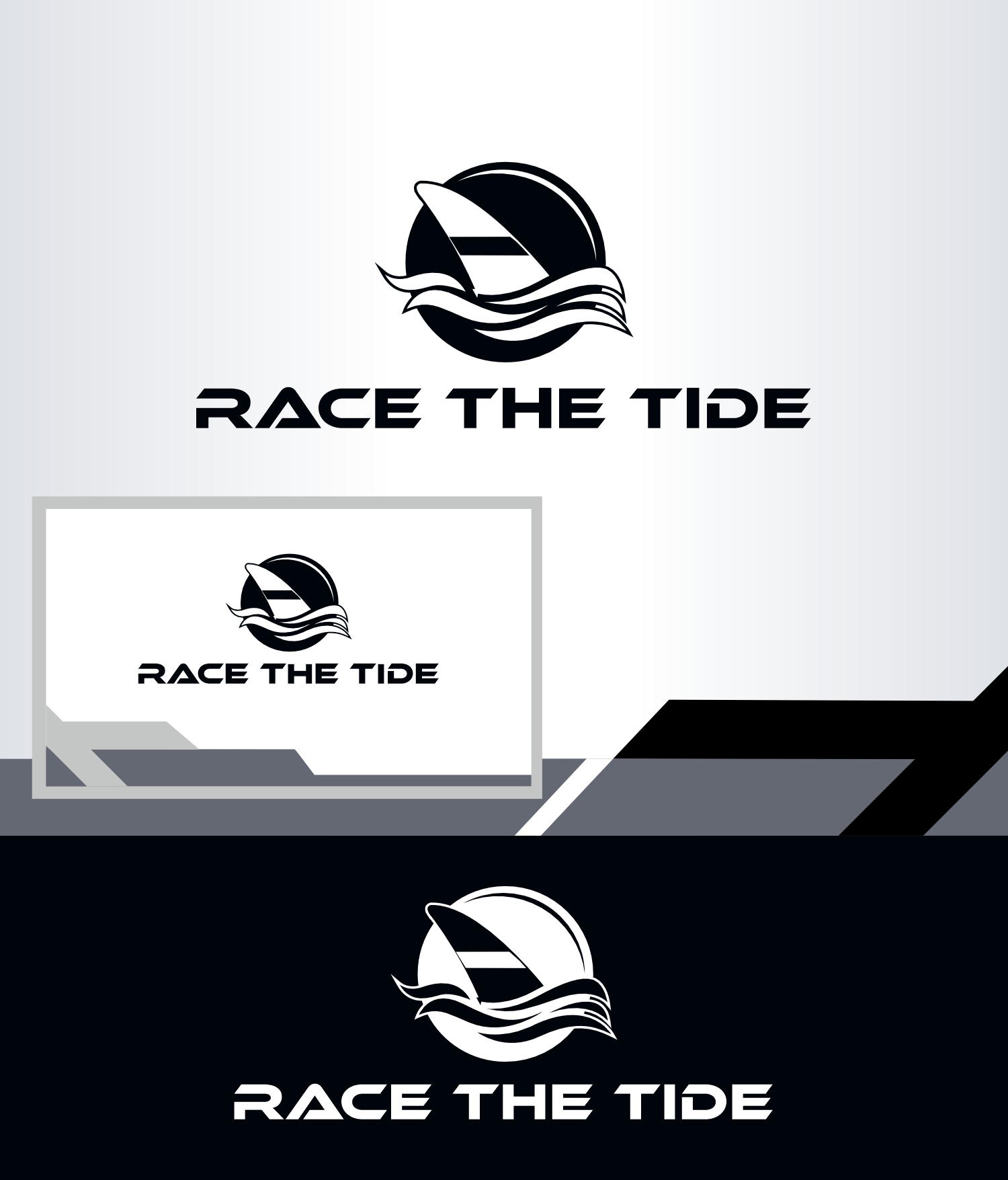 Design de Logo par cah awu pour BLUELINE PADDLE SURF AND CLOTHING | Design #32379157
