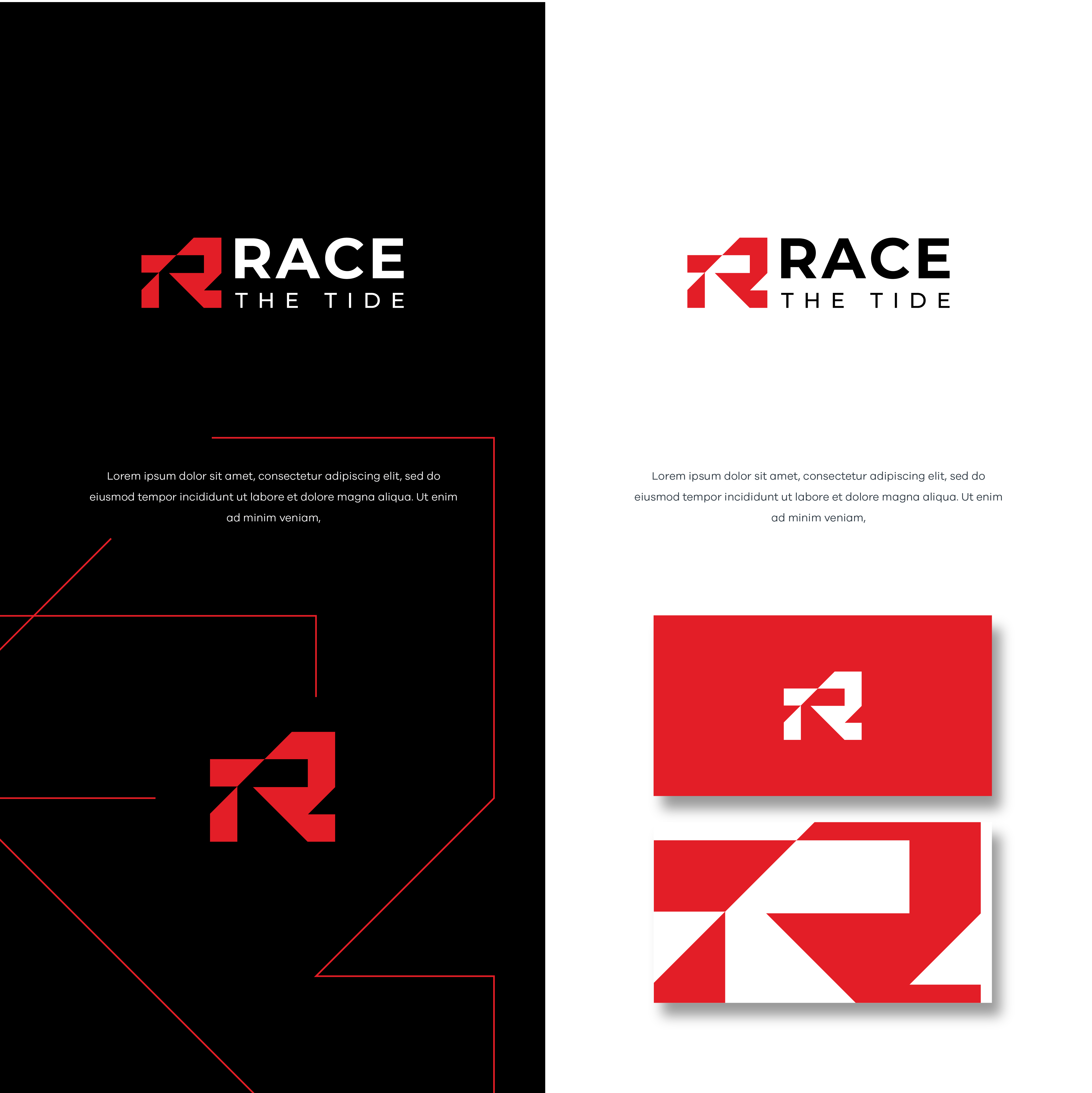 Logo Design by Wasif Khan for BLUELINE PADDLE SURF AND CLOTHING | Design #32403271