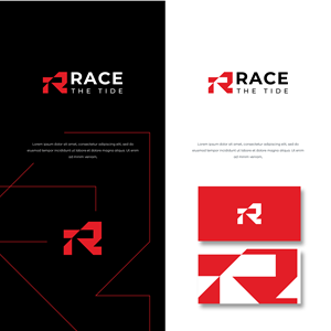 Logo Design by Wasif Khan