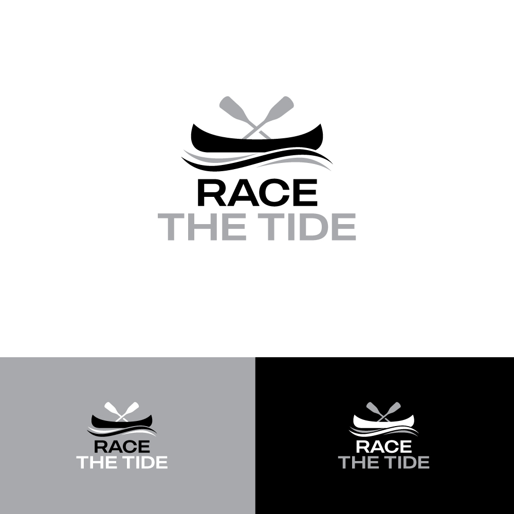 Design de Logo par YourLogoMaster pour BLUELINE PADDLE SURF AND CLOTHING | Design #32385024