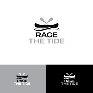 Logo Design by YourLogoMaster for BLUELINE PADDLE SURF AND CLOTHING | Design: #32385024