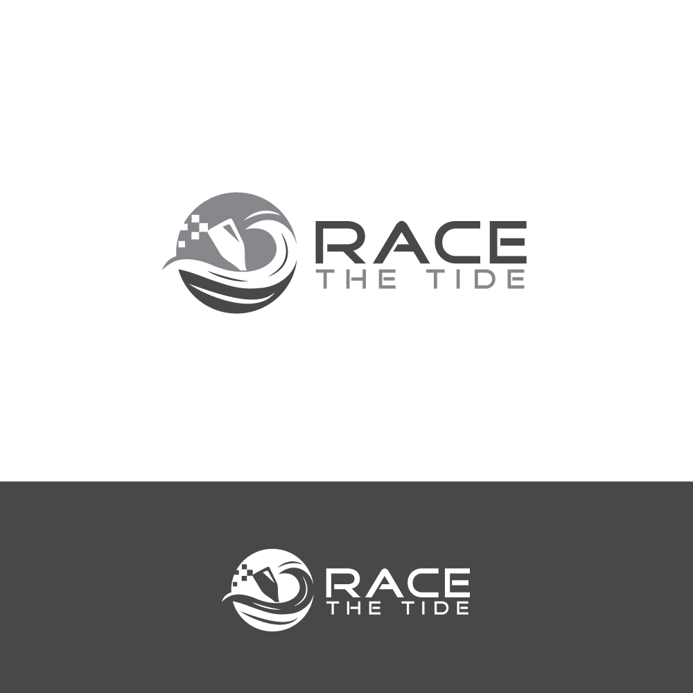 Design de Logo par YourLogoMaster pour BLUELINE PADDLE SURF AND CLOTHING | Design #32385025