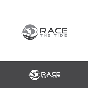 Design de Logo par YourLogoMaster pour BLUELINE PADDLE SURF AND CLOTHING | Design : #32385025