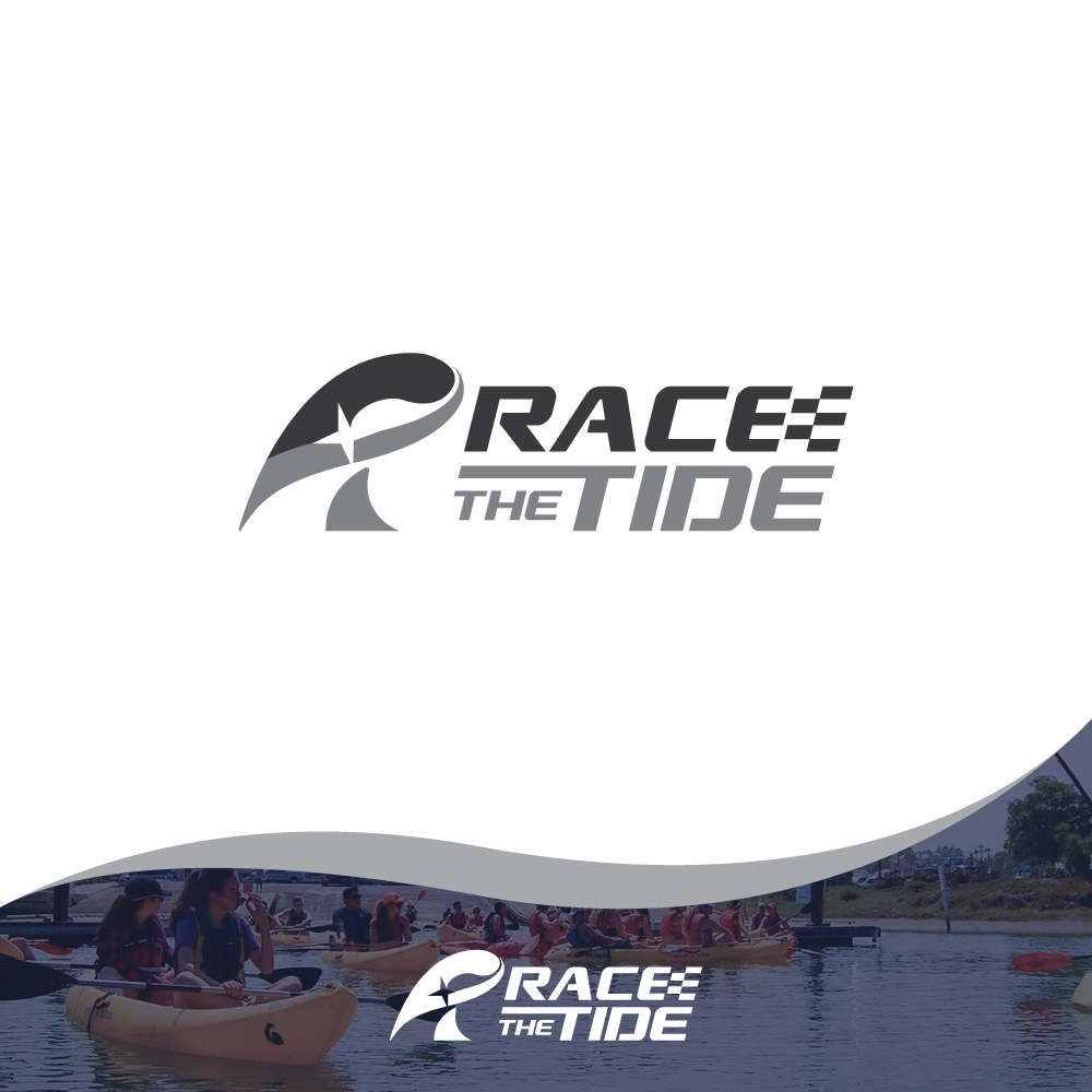 Design de Logo par YourLogoMaster pour BLUELINE PADDLE SURF AND CLOTHING | Design #32385026