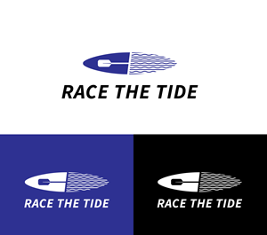Logo Design by Graphic Moon