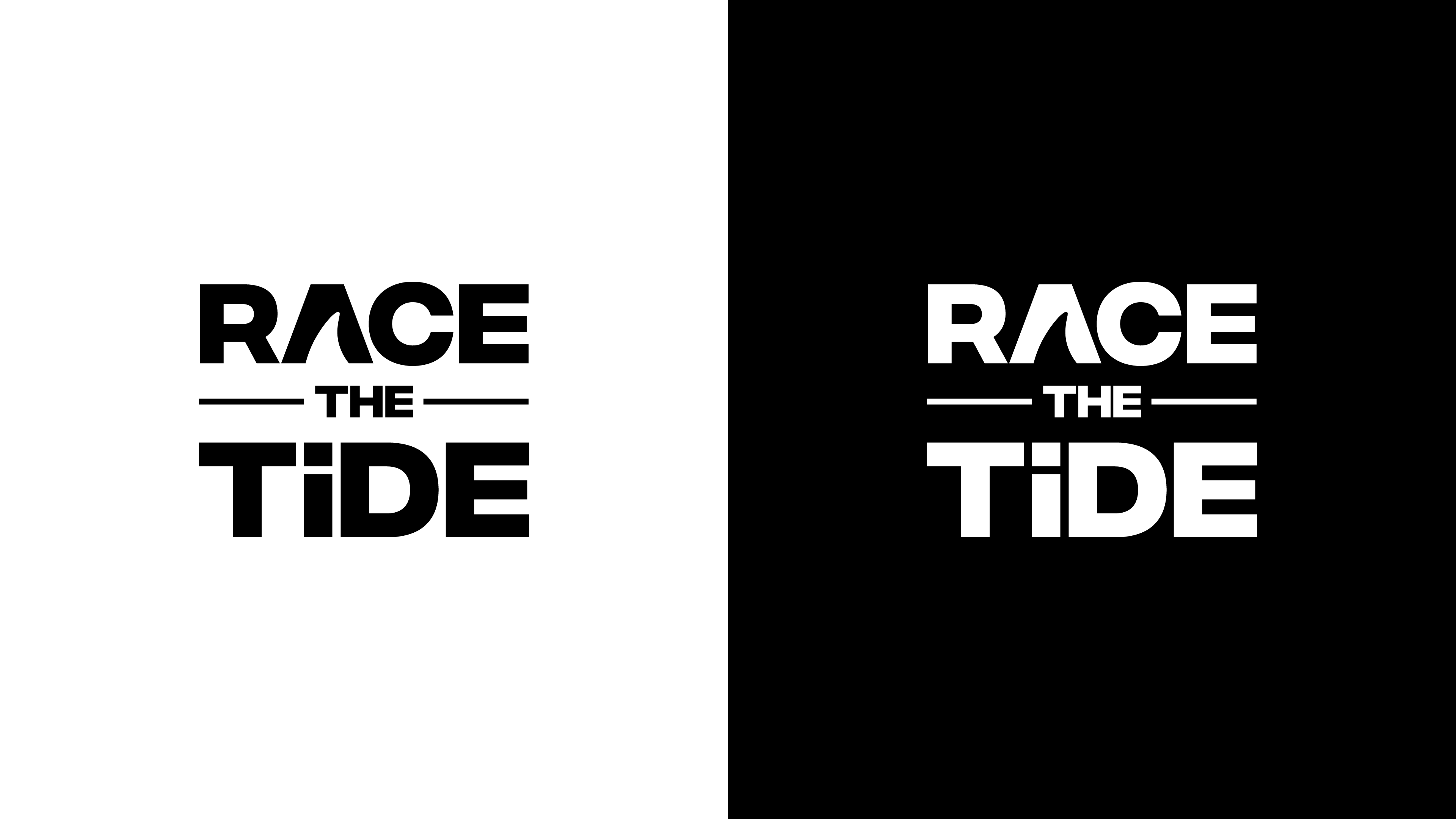 Logo-Design von design_by_sandro für BLUELINE PADDLE SURF AND CLOTHING | Design #32380161