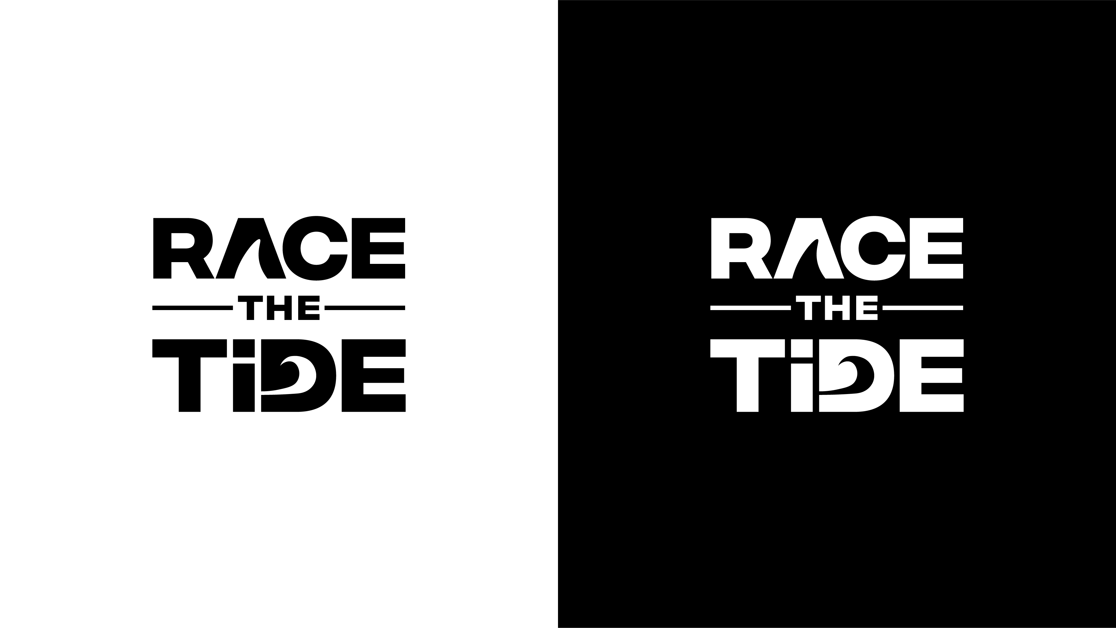 Design de Logo par design_by_sandro pour BLUELINE PADDLE SURF AND CLOTHING | Design #32380207