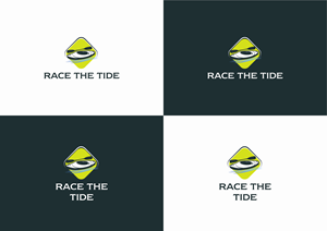 Logo Design by shafikulogo